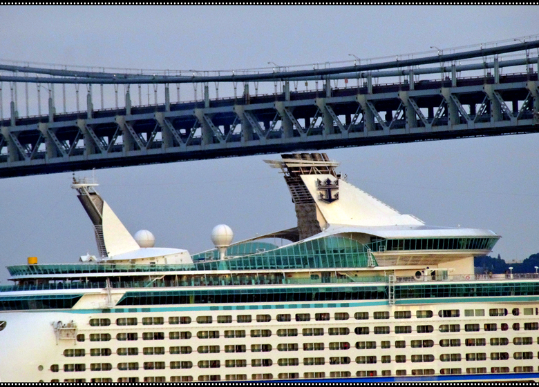 DSC06321_.jpg
