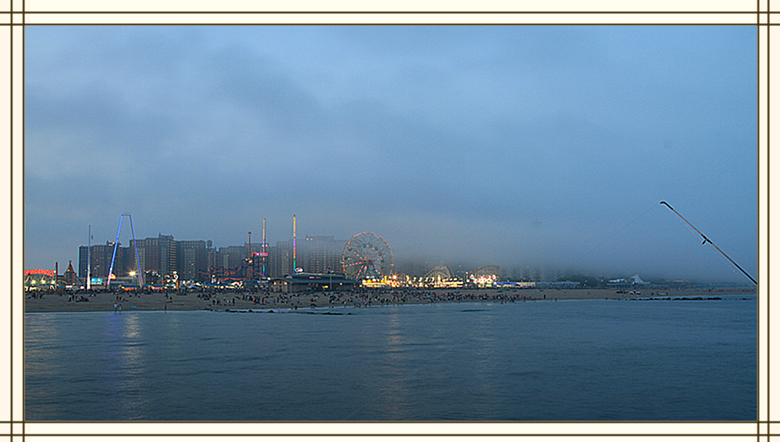 IMG_2482_.jpg
