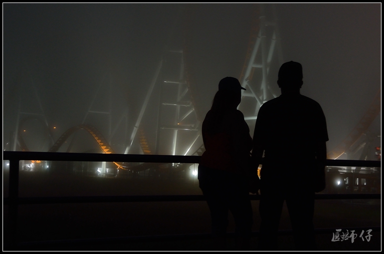 DSC_3682_.jpg