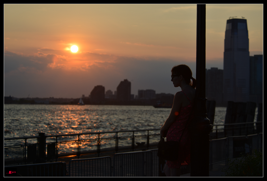 DSC_7771__.jpg