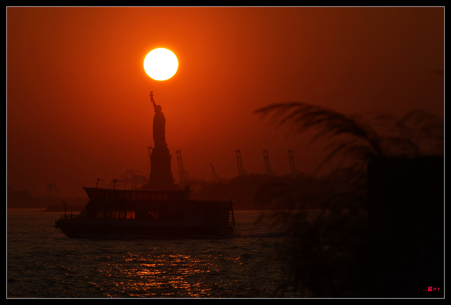 DSC_6666__.jpg