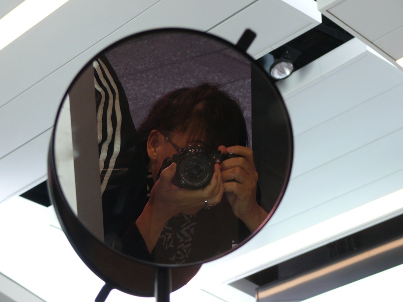 L1570750.JPG