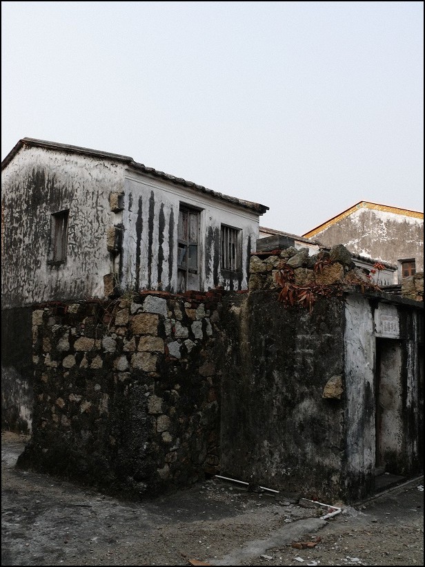 l1170994_conew1.jpg