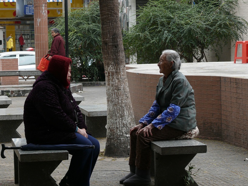 L1210466.JPG