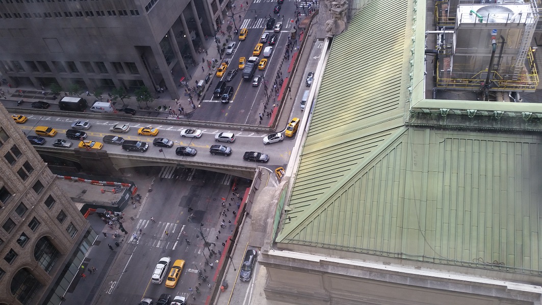 20140627_164355.jpg