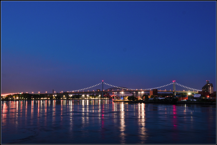 _DSC9876_.jpg