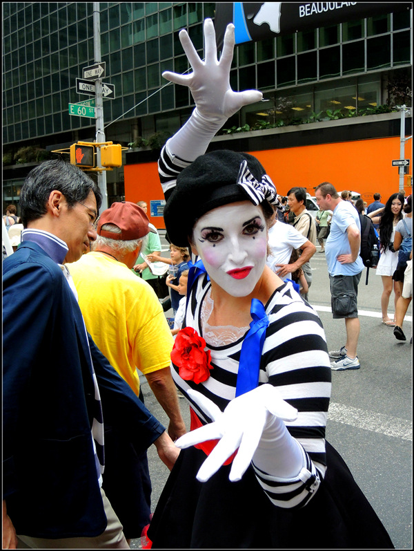 DSCN3458.jpg