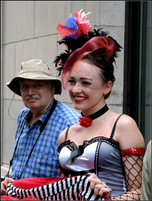 DSCN3540.jpg