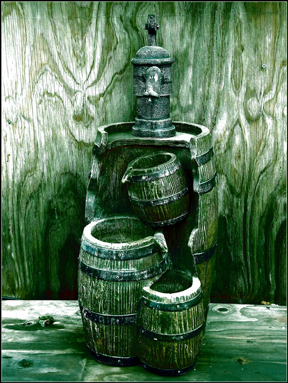 DSCN1715.jpg