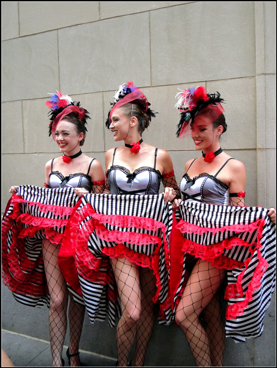 DSCN3525.jpg