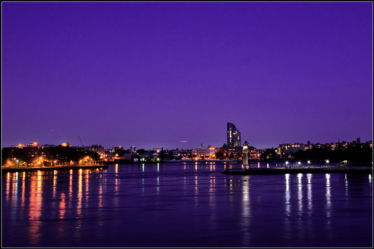 _DSC9877_.jpg