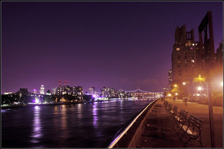 _DSC0026_.jpg