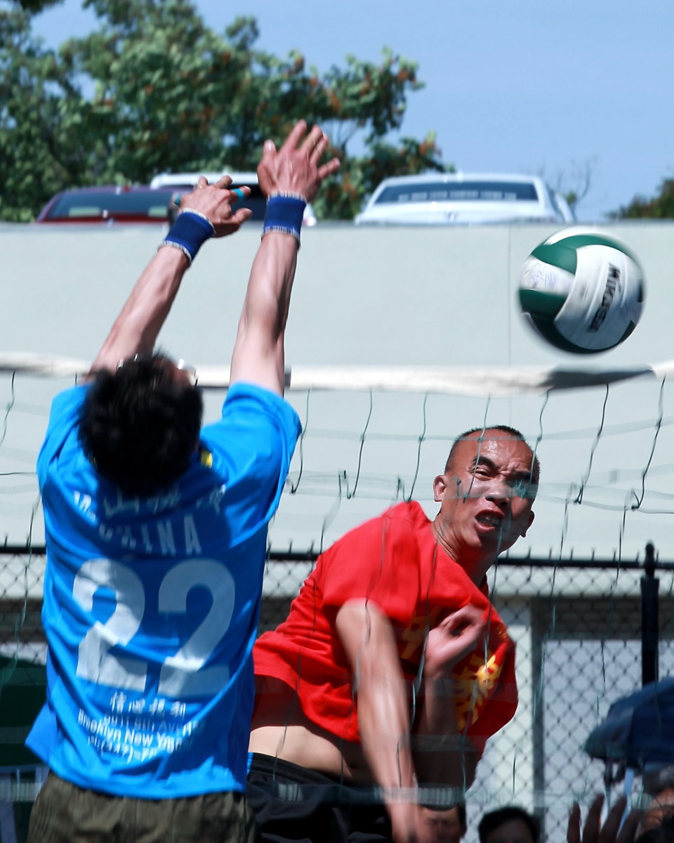IMG_0103pp1.jpg