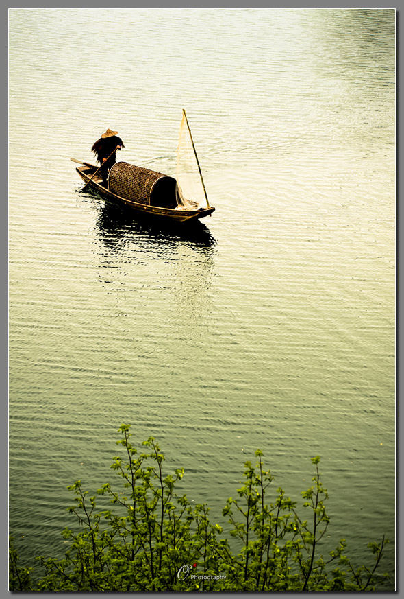һҶ-001.jpg
