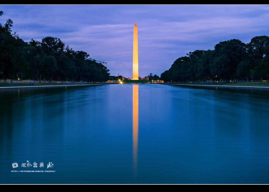 DSC_4844s.jpg