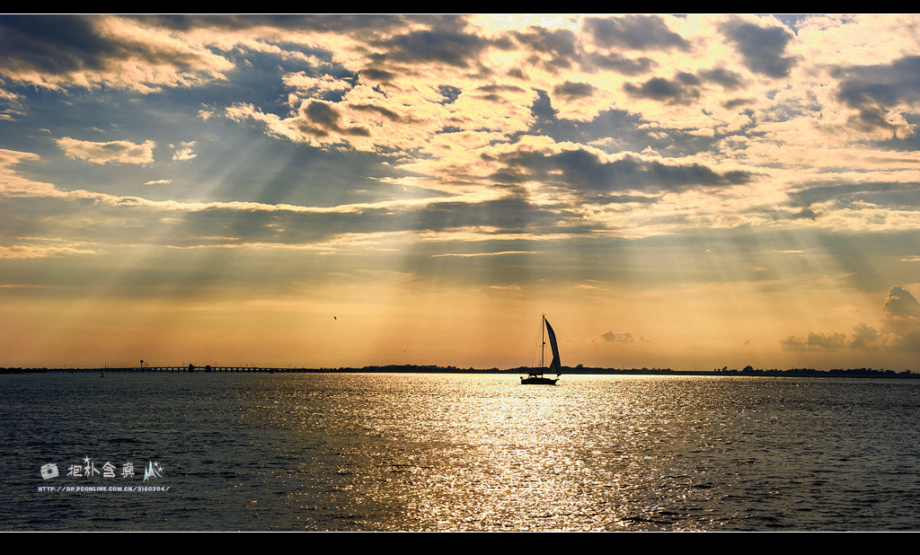 DSC_5306s.jpg