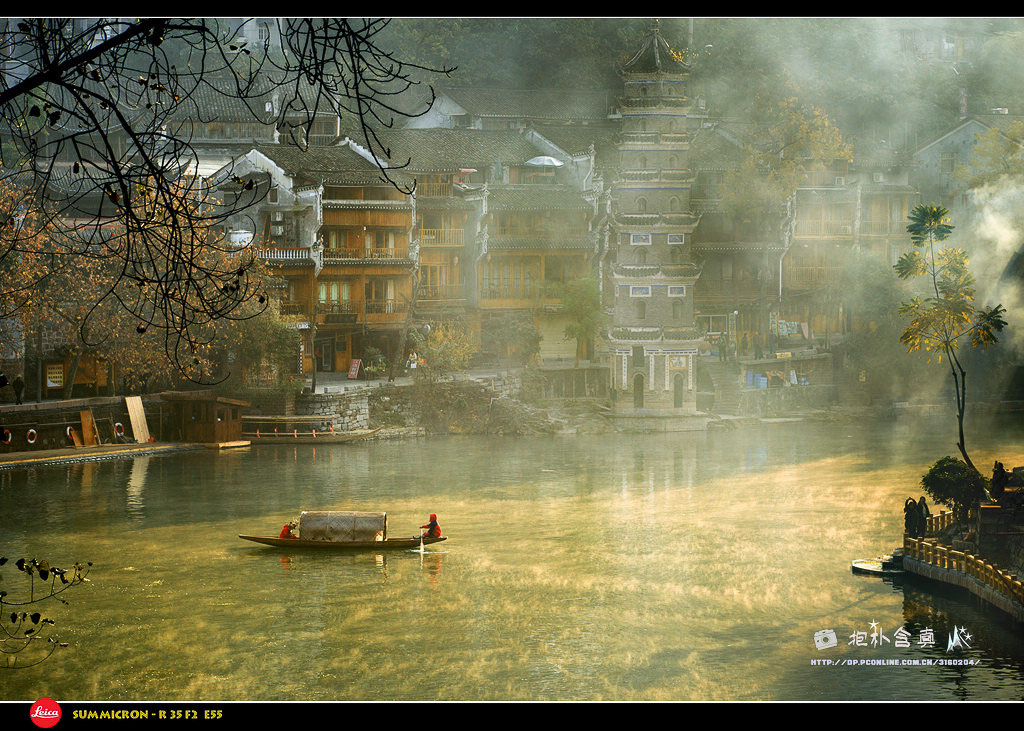 chen yun .jpg