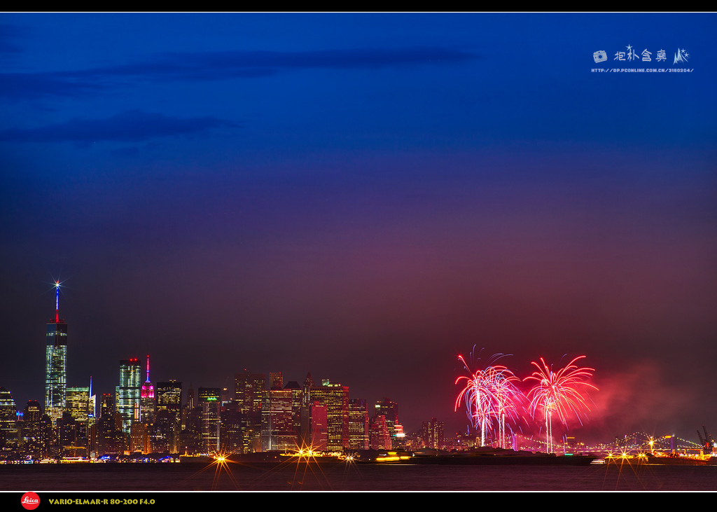 DSC_4326s.jpg