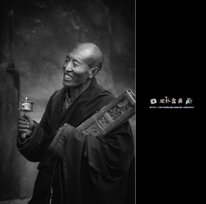 fo xue ren shrng ѧ.jpg