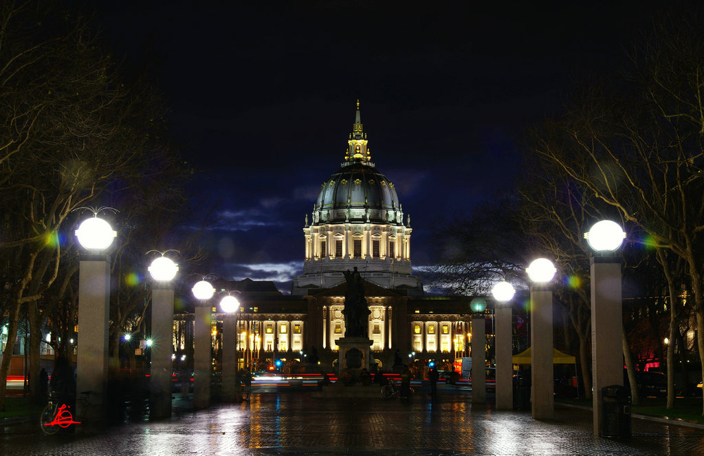 IMGP9733g.jpg