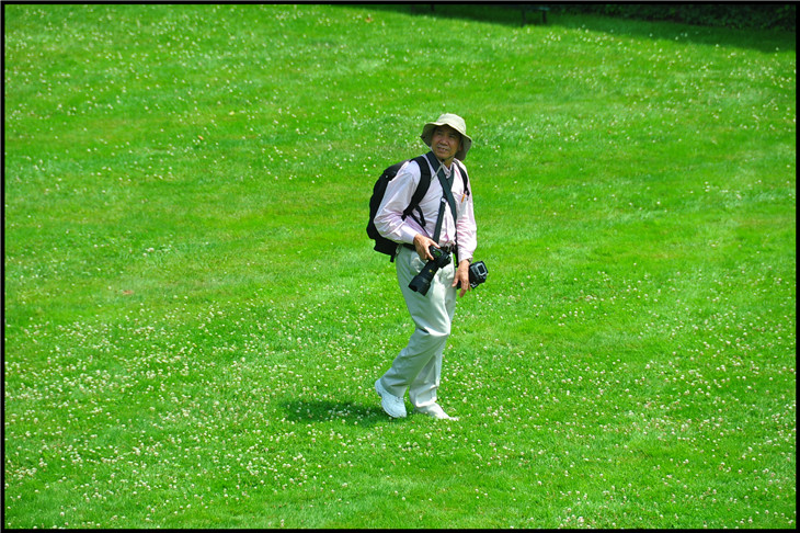 DSC_0865.jpg
