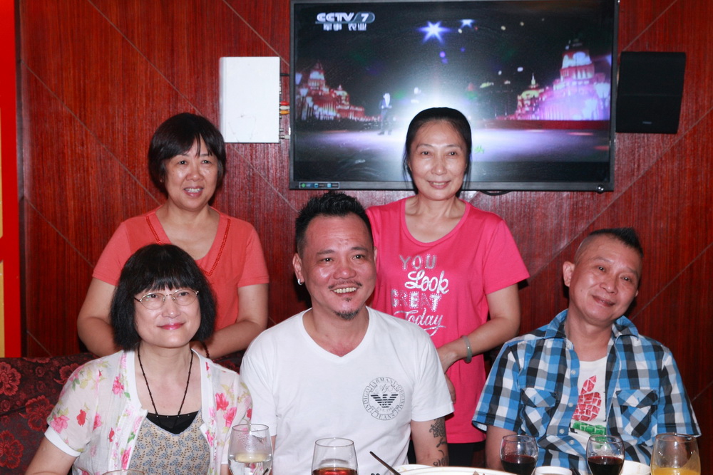 _MG_3066.JPG