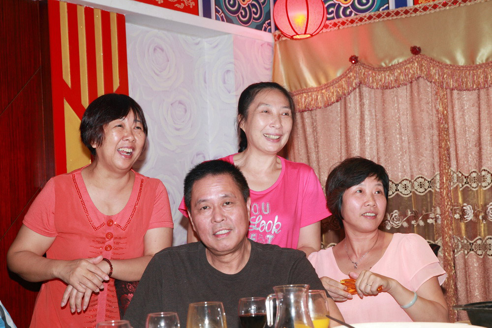 _MG_3061.JPG