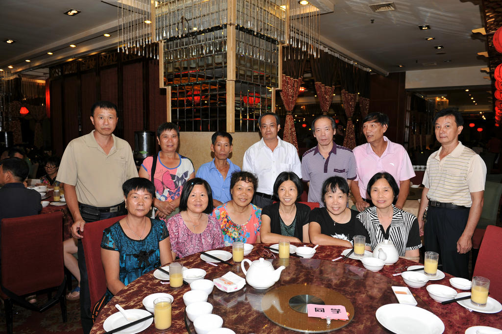 DSC_6612.jpg