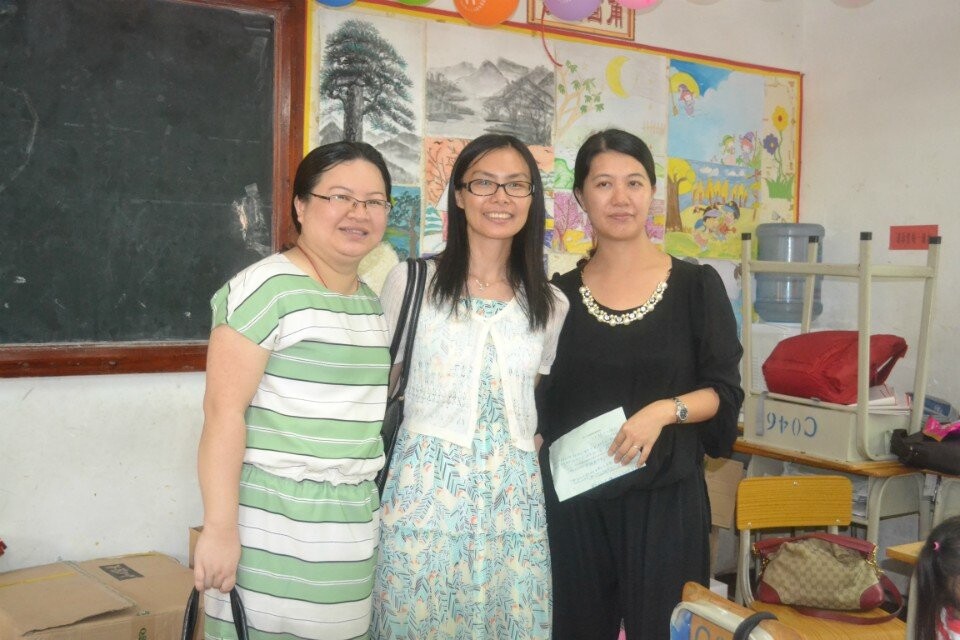 QQͼƬ20140715081841.jpg