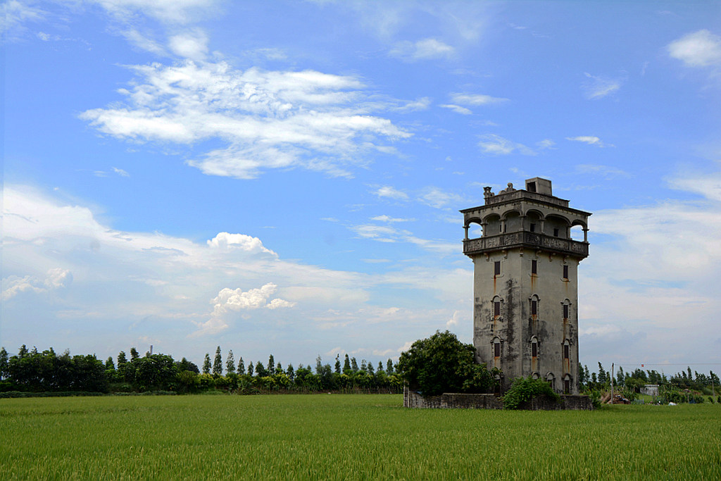 DSC_3414__.jpg