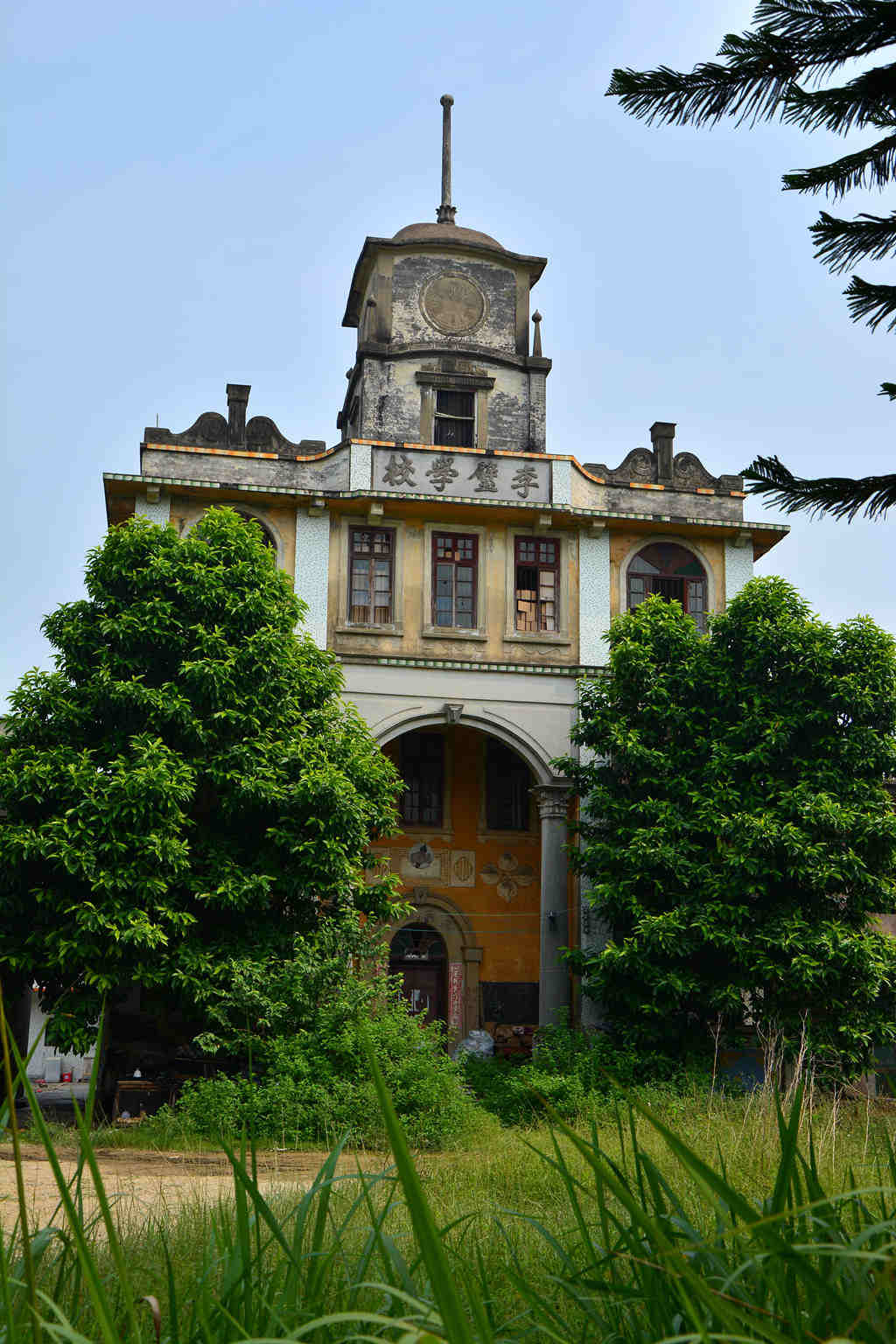 DSC_1965__.jpg