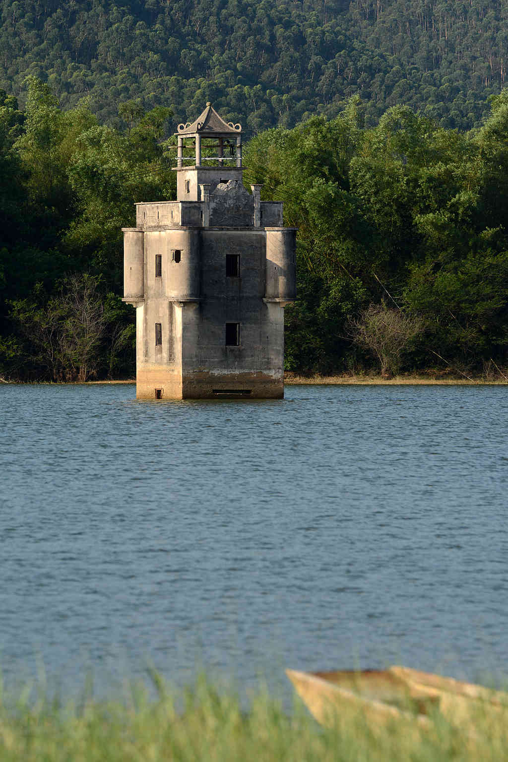 DSC_2169__.jpg