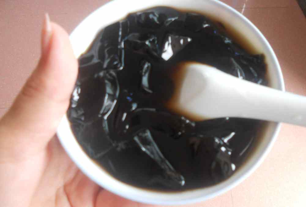 c04.jpg