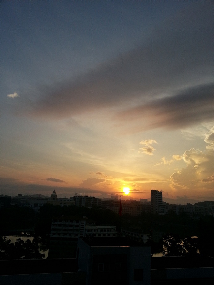 20140710_060938.jpg