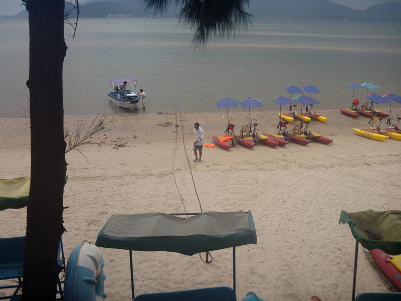 IMG_20140710_122735_.jpg