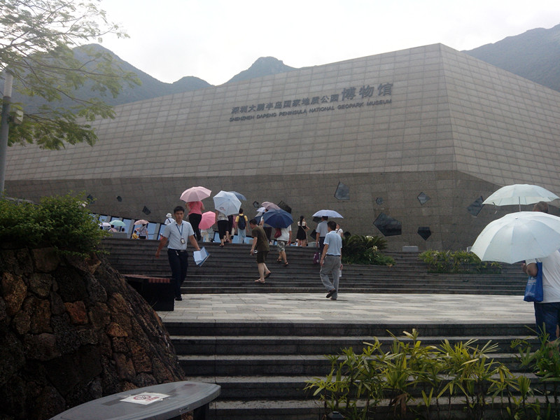 IMG_20140710_094828_.jpg