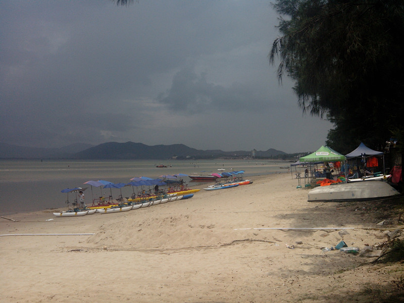 IMG_20140710_123013_.jpg