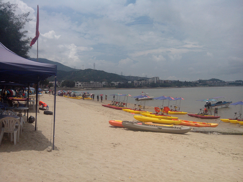 IMG_20140710_122946_.jpg