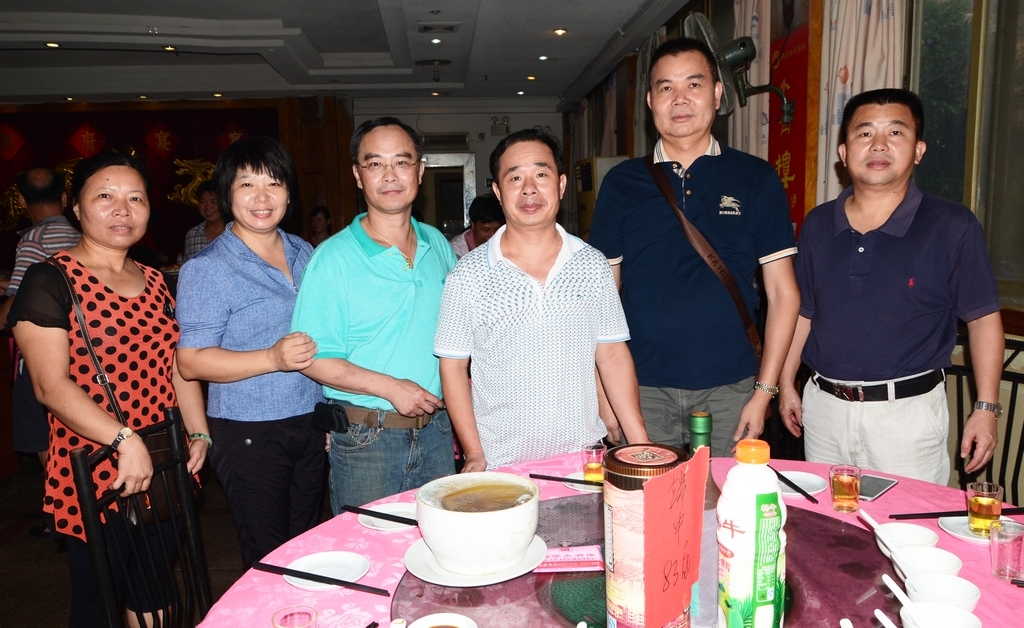 DSC_2989.JPG