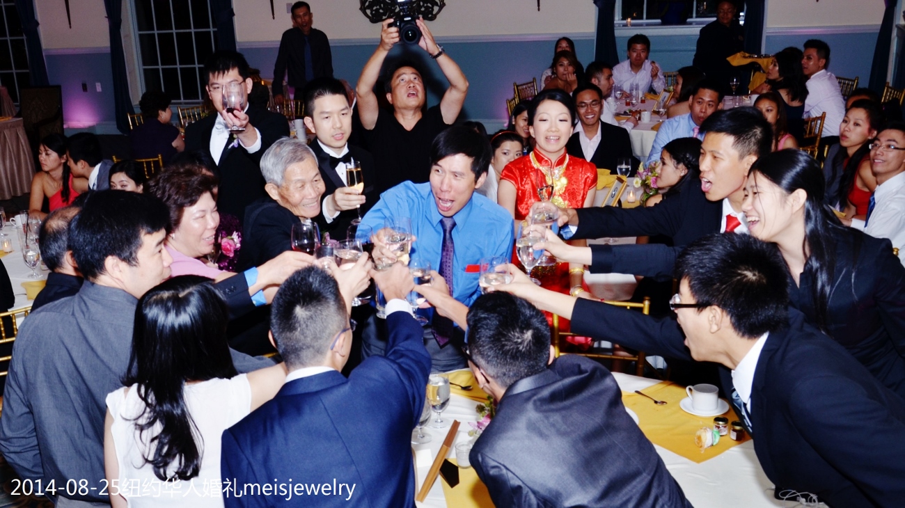 DSC_2587 (1300x730).jpg