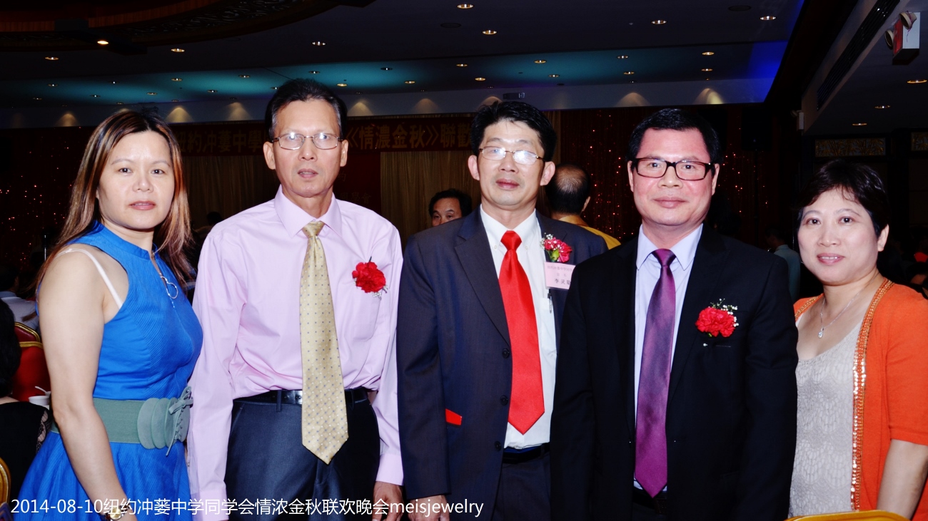 DSC_1990 (1300x731).jpg