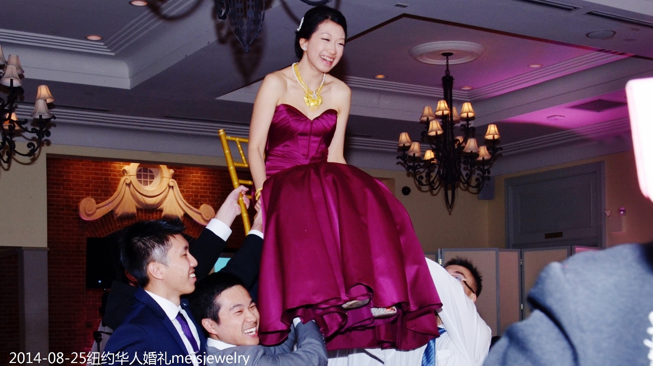 DSC_2570 (1300x729).jpg