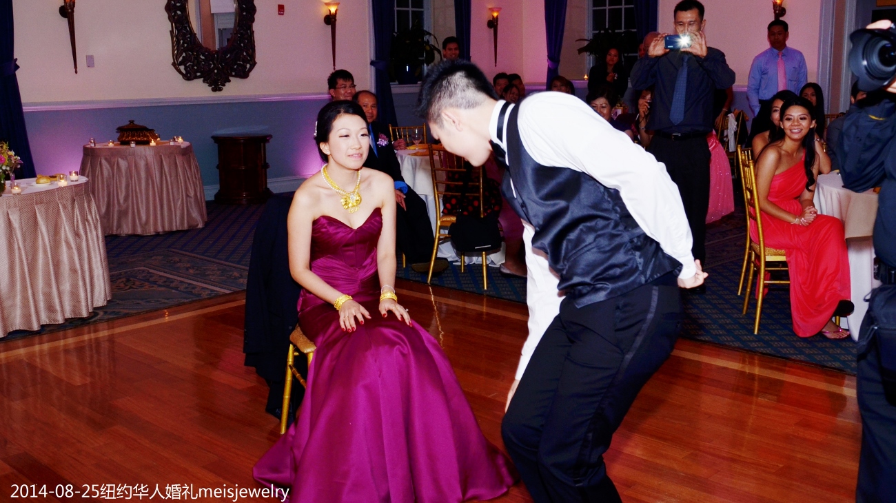 DSC_2561 (1300x730).jpg