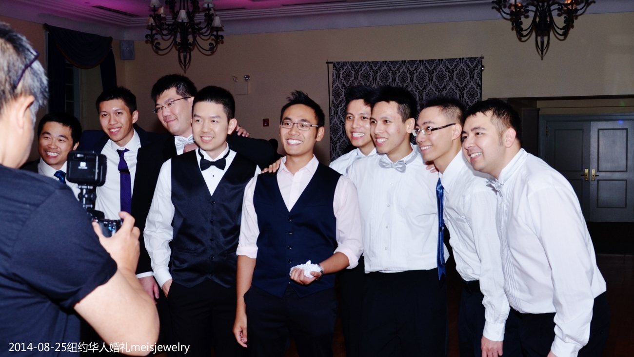 DSC_2573 (1300x731).jpg
