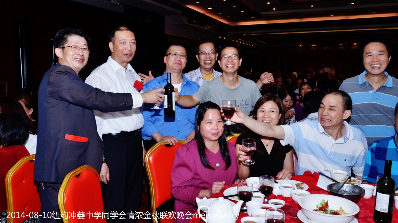 DSC_1986 (1300x729).jpg