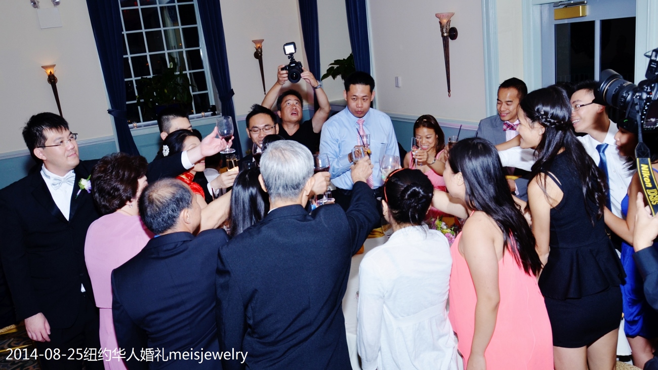 DSC_2585 (1300x731).jpg