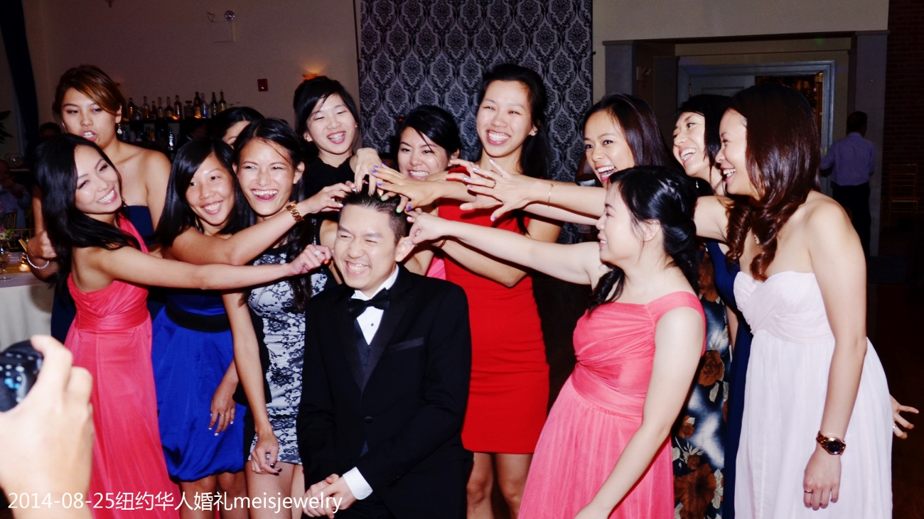 DSC_2554 (1300x731).jpg