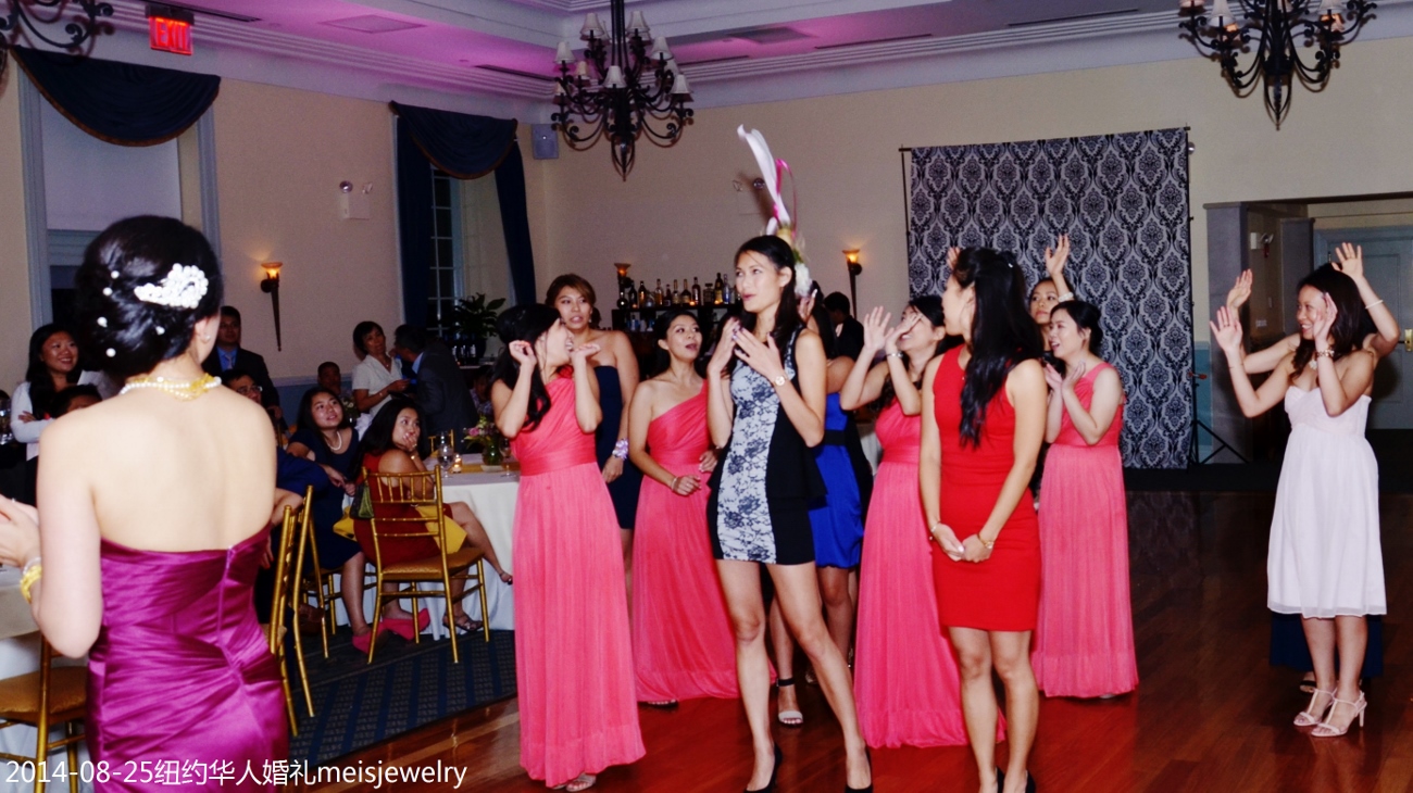 DSC_2557 (1300x730).jpg