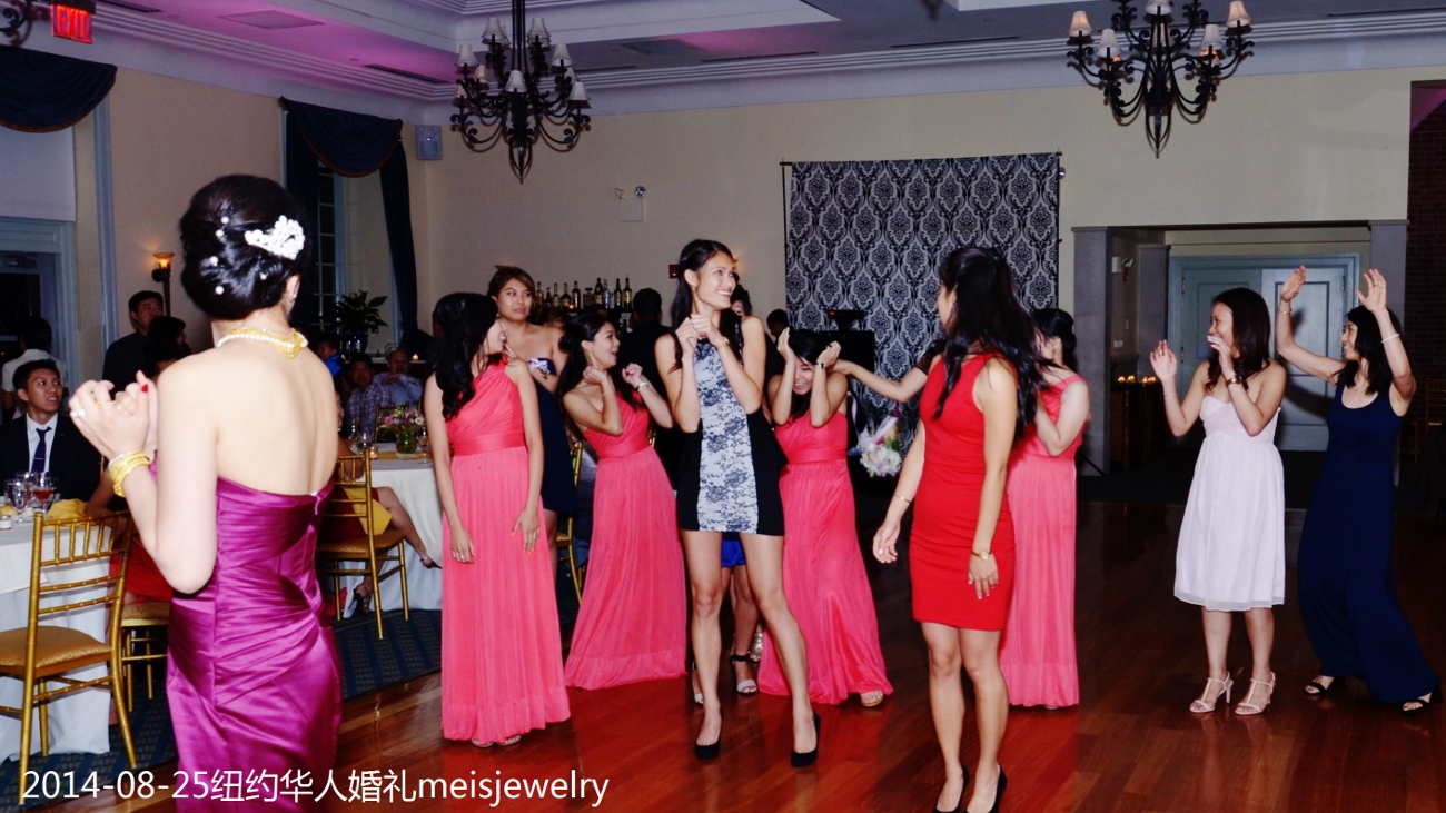 DSC_2556 (1300x731).jpg