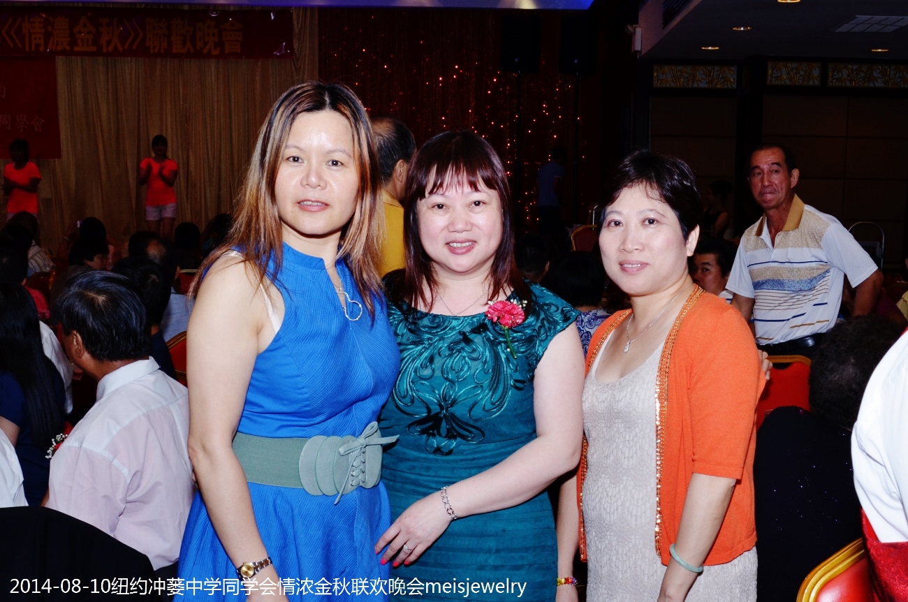 DSC_2019 (1300x862).jpg